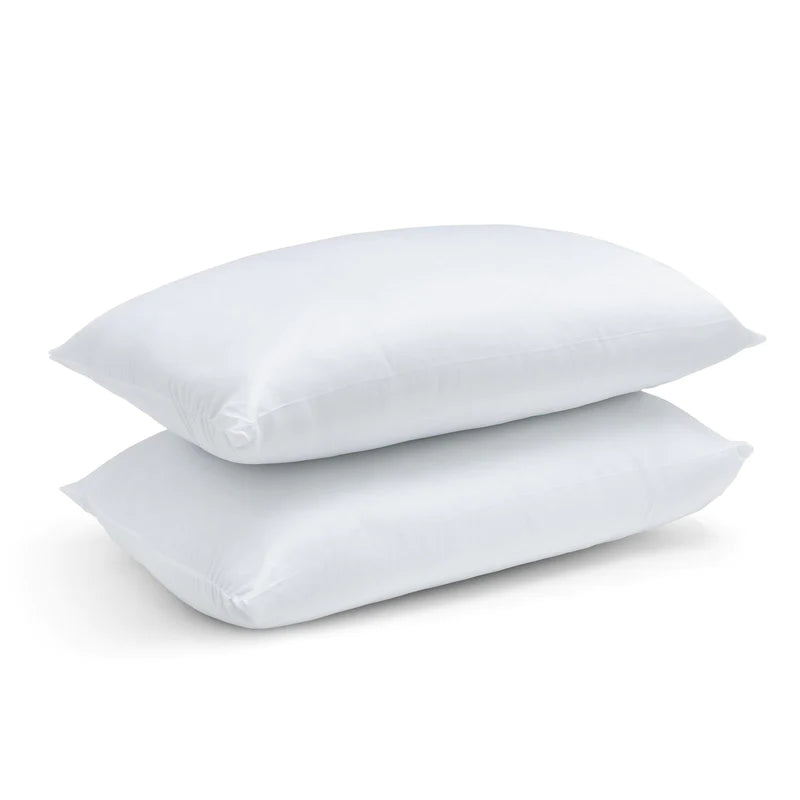 Anti-Allergy Hollowfibre Pillows