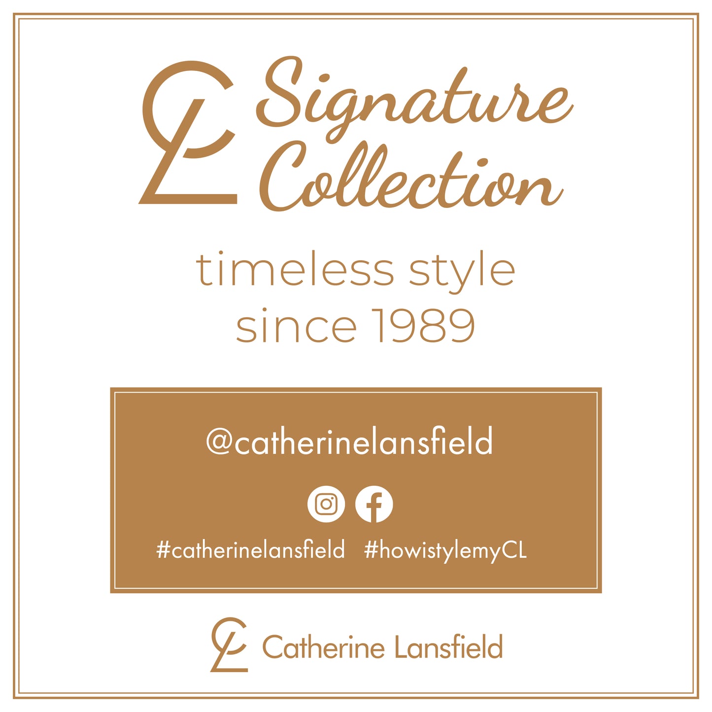 Round Soft Touch Cushion in Teal by Catherine Lansfield