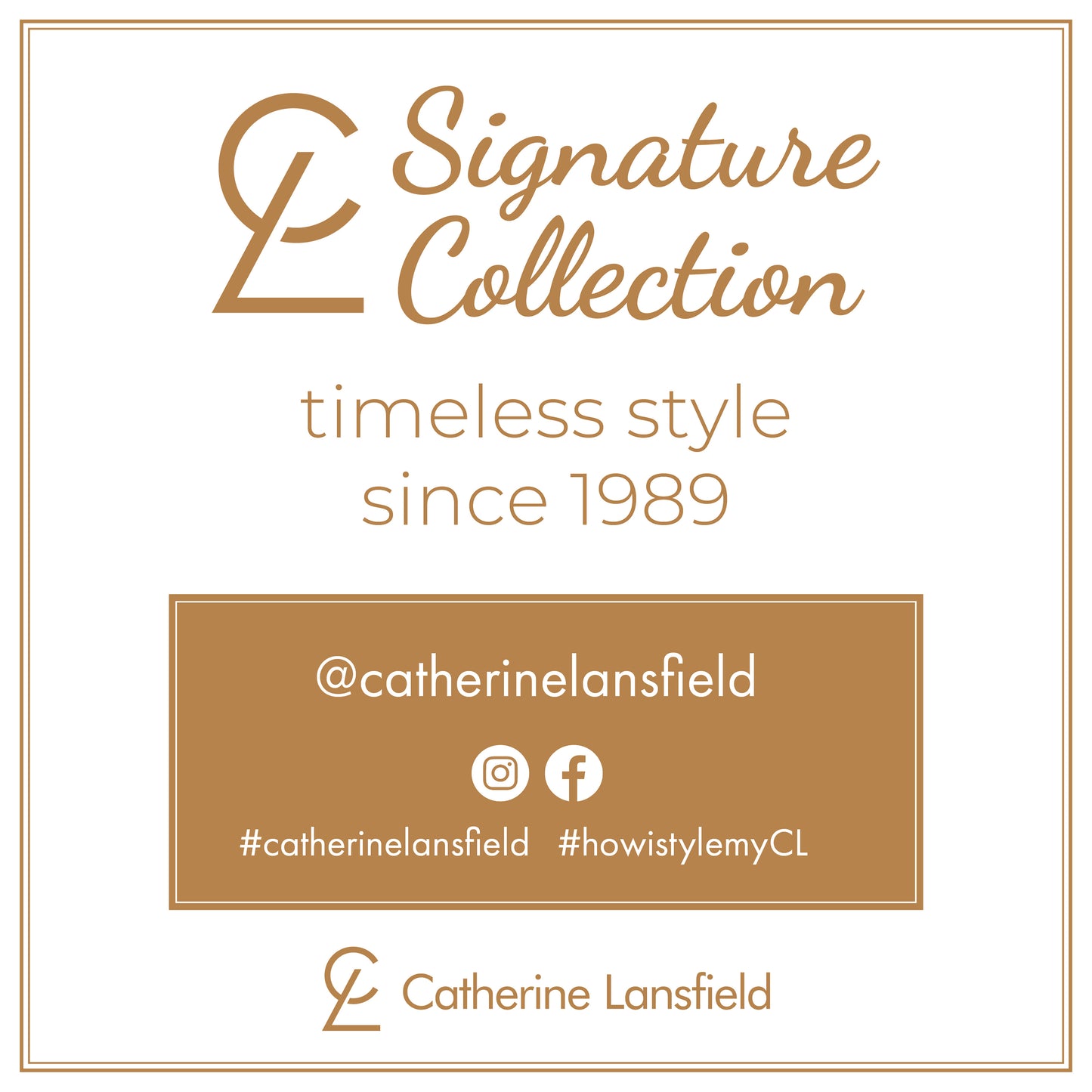 Opulent Jacquard Duvet Cover Set in Champagne Gold by Catherine Lansfield