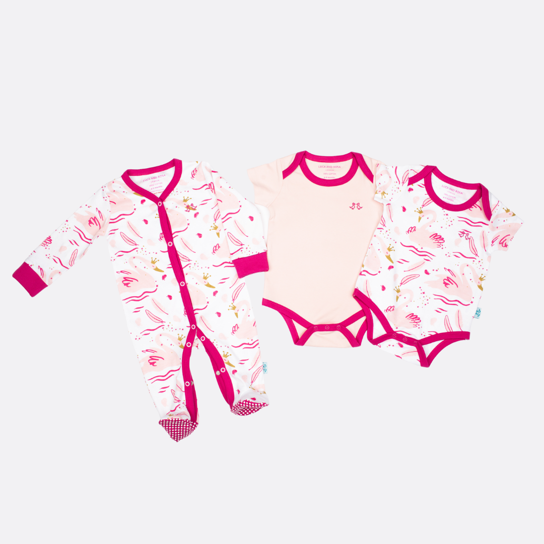 Swan3pieceSet1.png