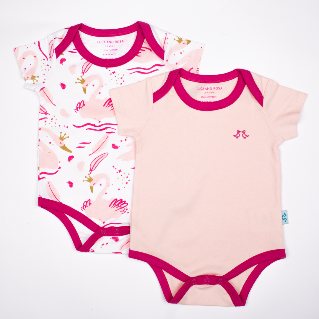 SwanVests1_cadda3ed-a011-4df5-ba4d-468044d8519d.png