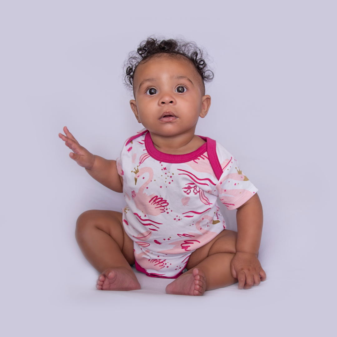 SwanVests2_a778cb3f-3e12-4402-89b3-3394f88a36da.png