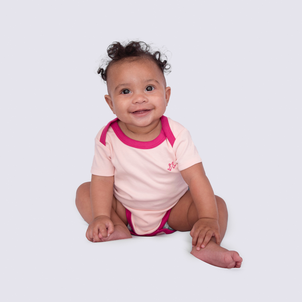 SwanVests3_475bcd29-deb9-48e3-a5a1-d9e80feb9ab4.png?output=webp&maxage=31d&w=1048&h=1048&fit=contain&we&n=-1