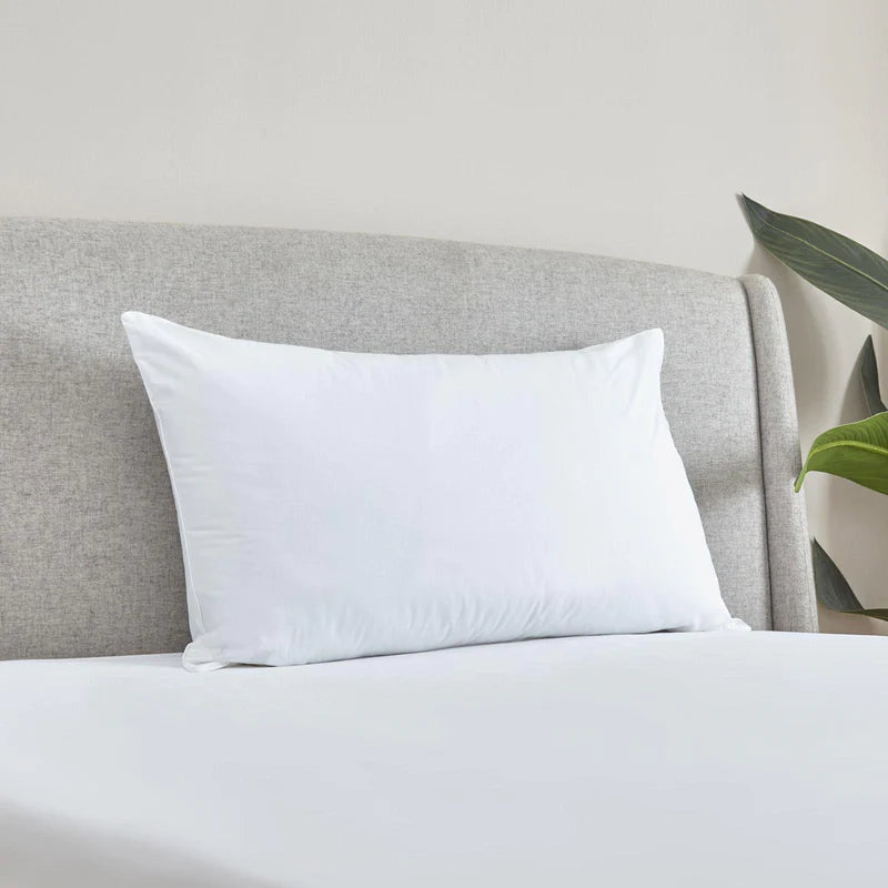 Signature Luxury Pocket Spring Pillow