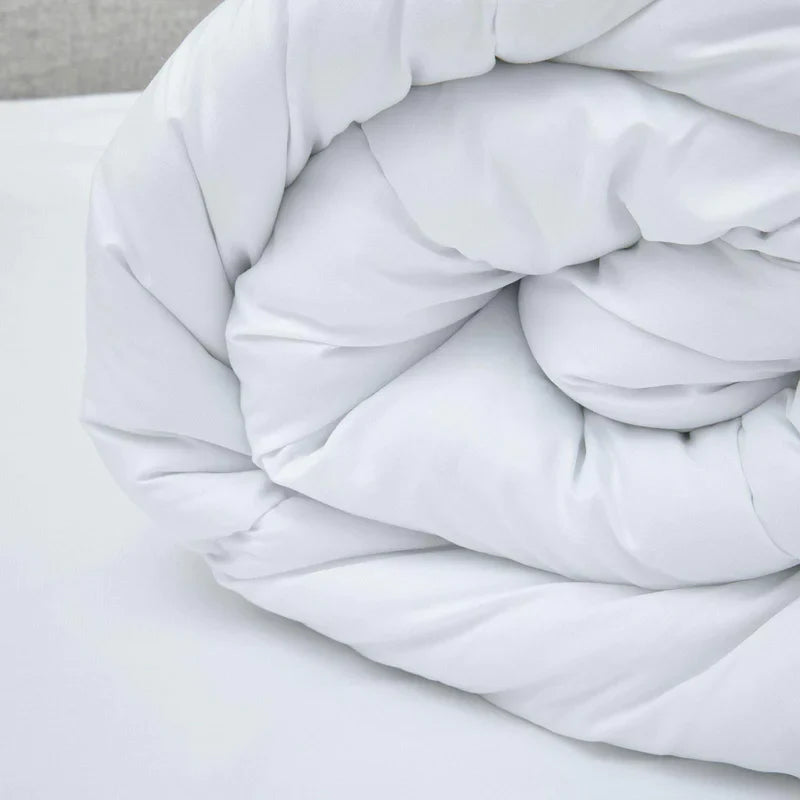 So Soft Hollowfibre 13.5 Tog Duvet