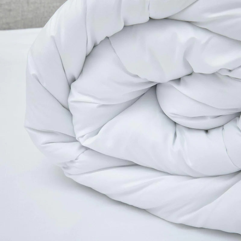 So Soft Hollowfibre 10.5 Tog Duvet