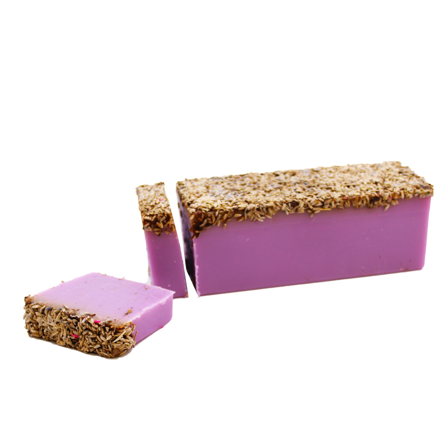 Cleopatra Soap Bar