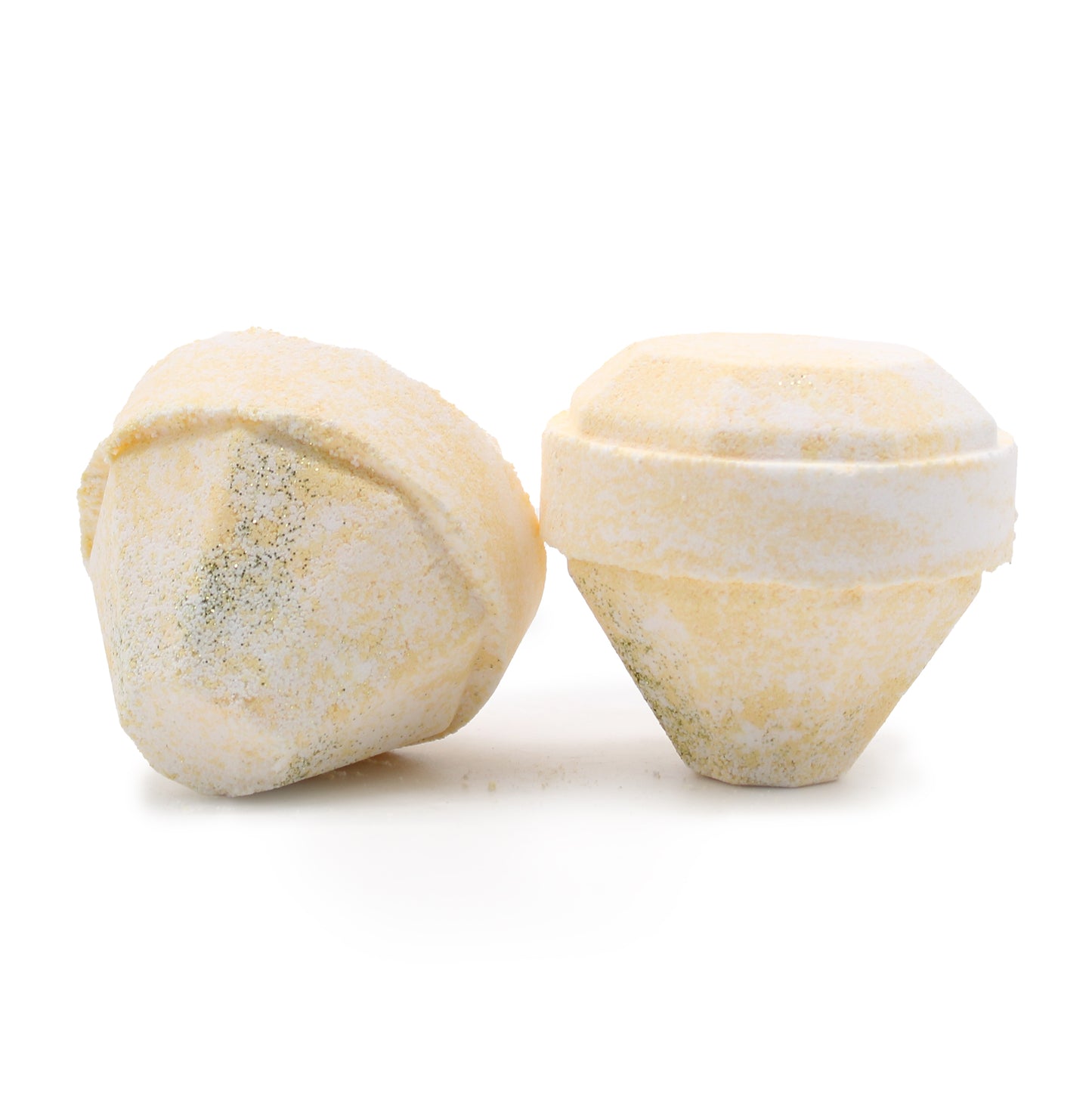 Gemstone Bath Bomb - Mistress Fragrance