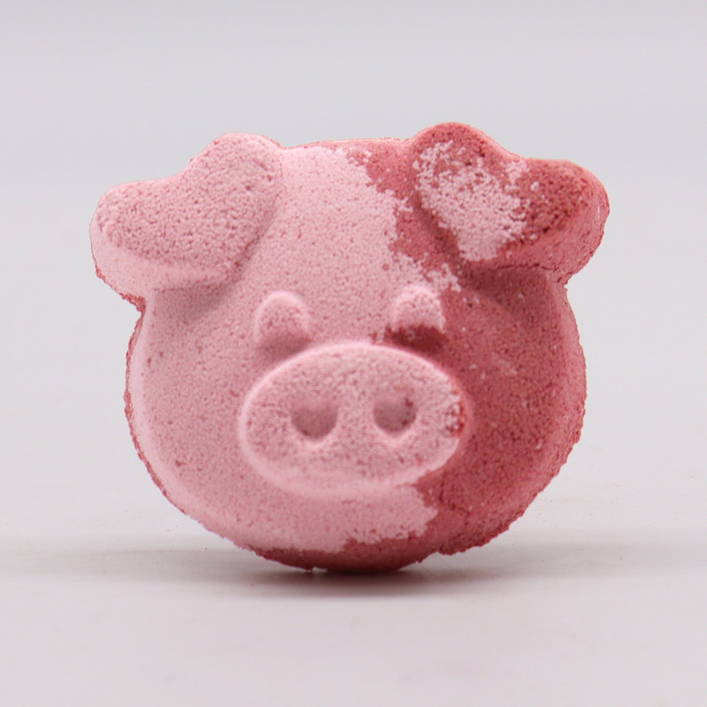 Pig Bath Bomb