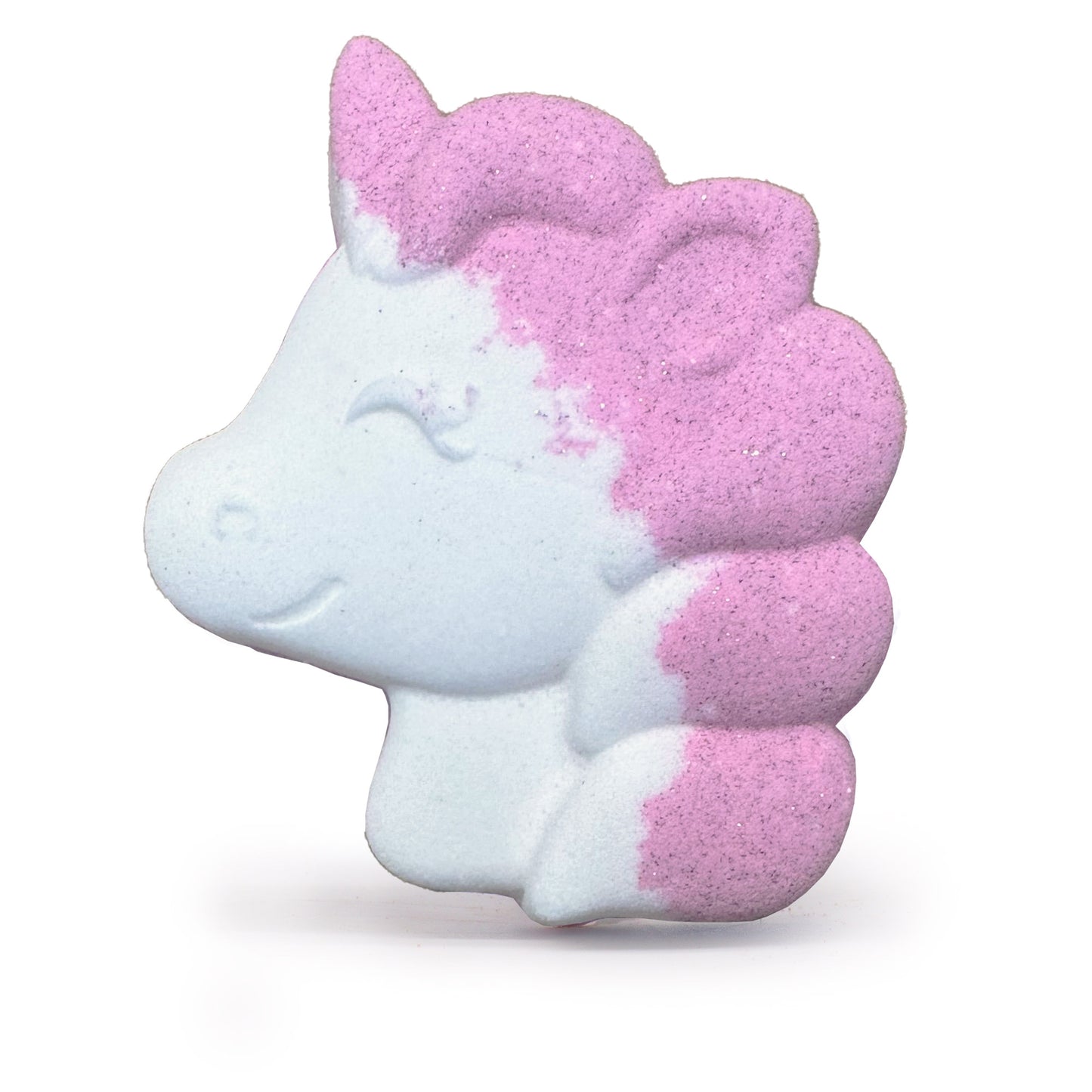 Unicorn Bath Bomb