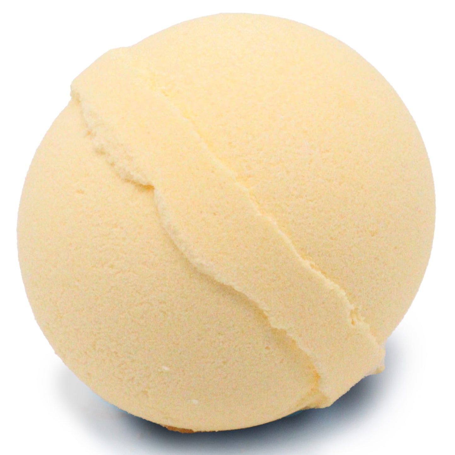 Citrus Crush Bath Bomb