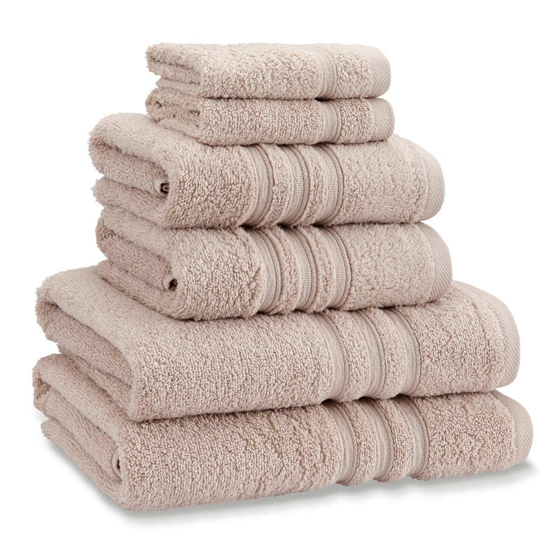 Casabella towels discount