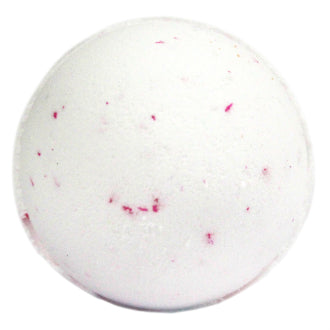 Coconut Dream Bath Bomb