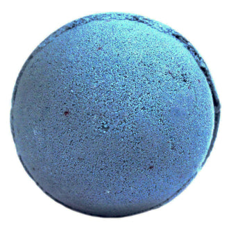 Texas Dewberry Bath Bomb