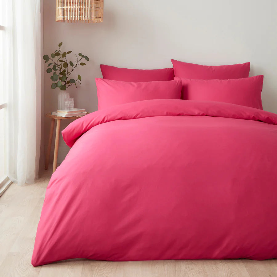 Appletree Pure Cotton by Appletree Style in Pink