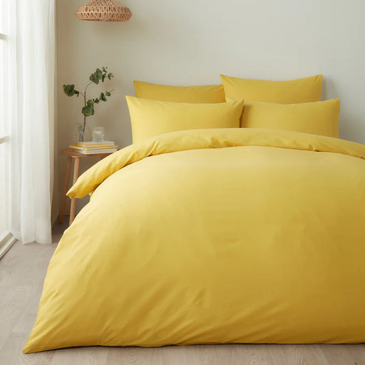 Appletree Pure Cotton by Appletree Style in Yellow