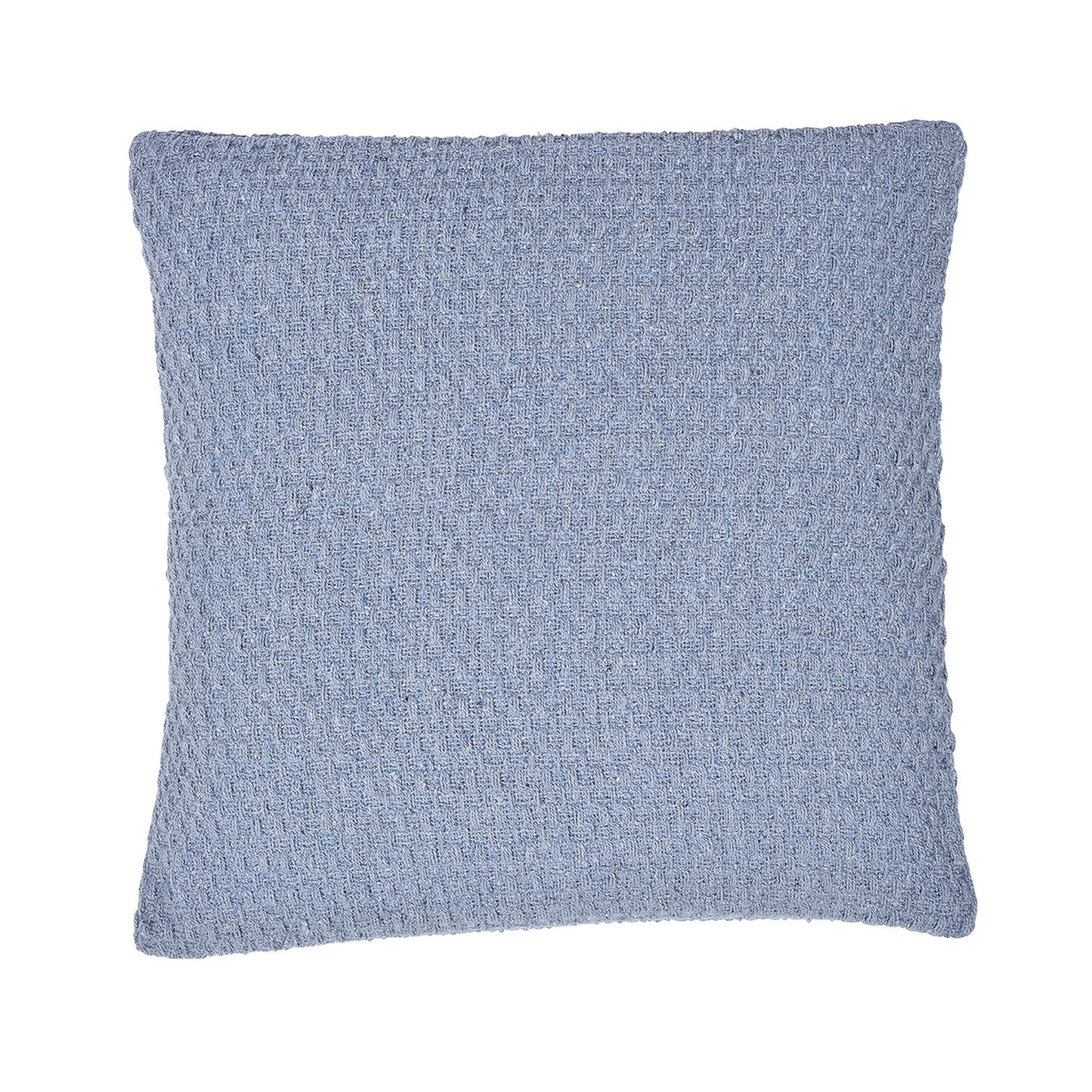 Hayden Cushion by Drift Home in Blue