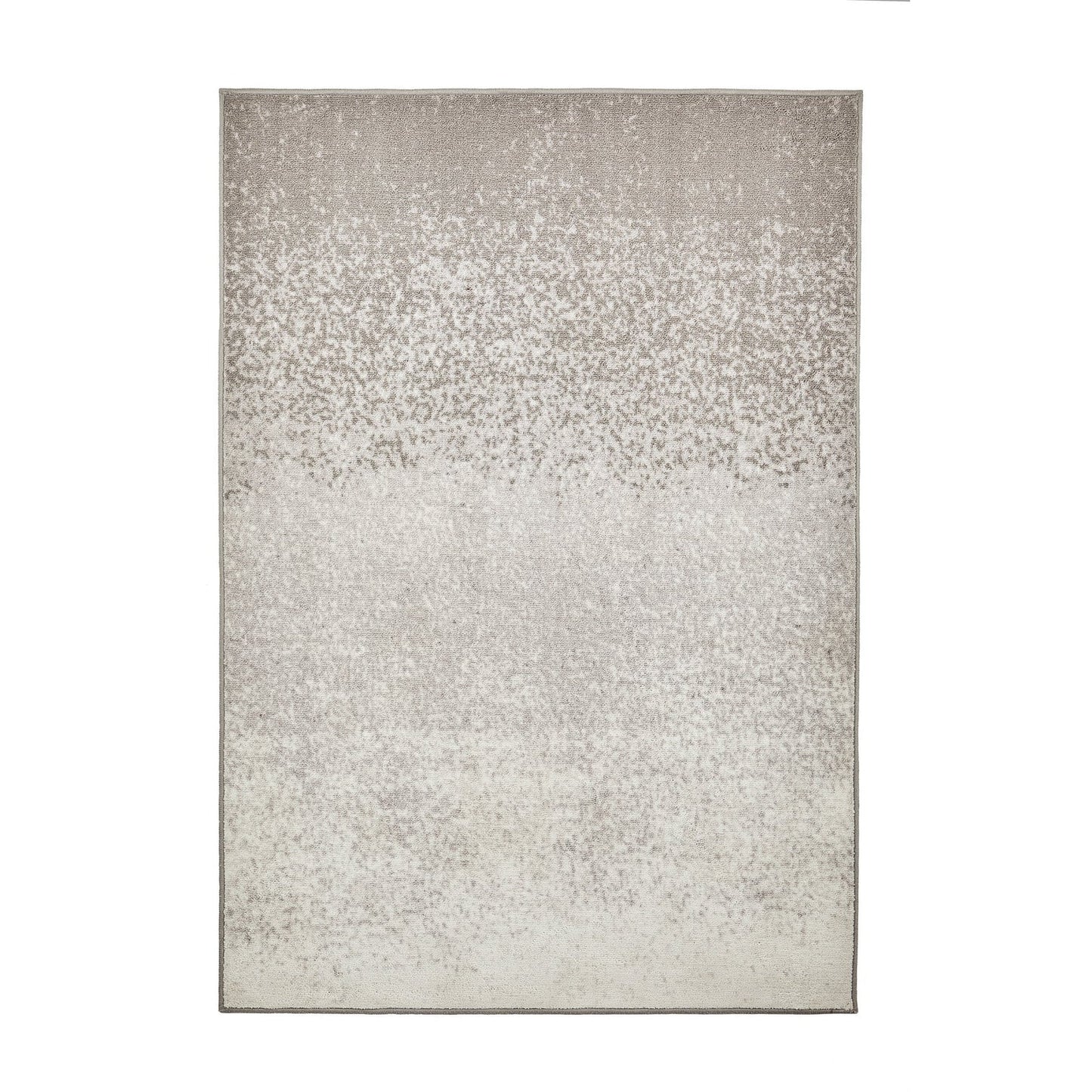 Washable Rug Lex by Fusion in Natural