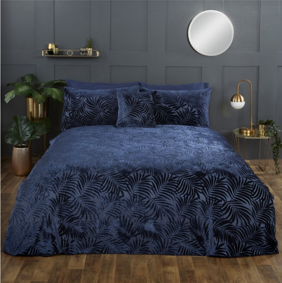 Belle Maison
Paloma Duvet Set