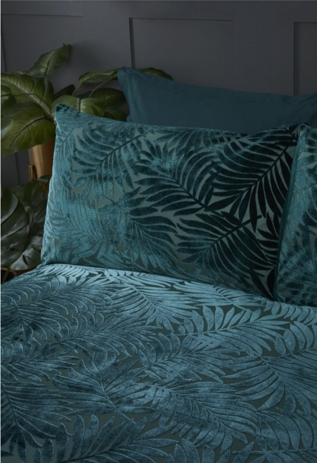 Belle Maison
Paloma Duvet Set