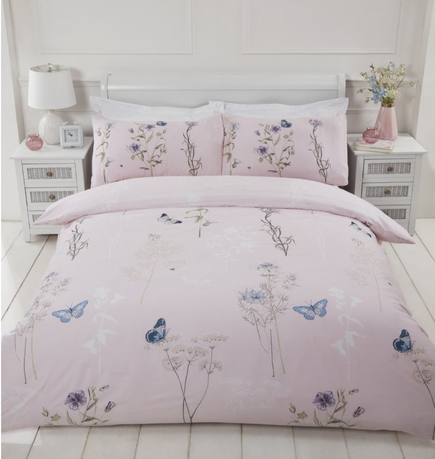 Laura Duvet Set