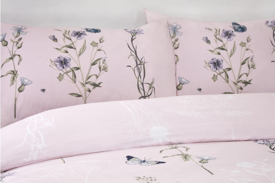 Laura Duvet Set