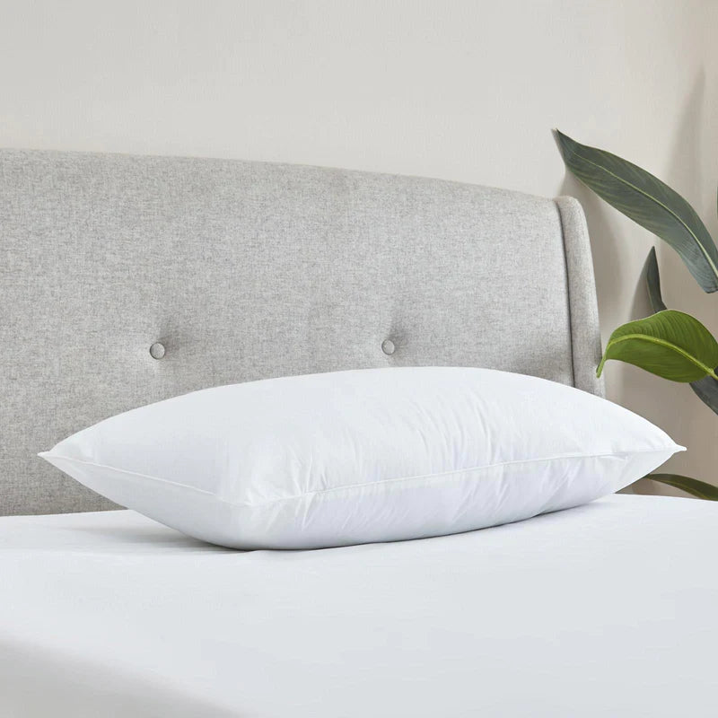 Signature Luxury Pocket Spring Pillow