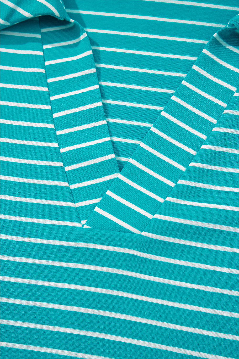 e162c390683cd705