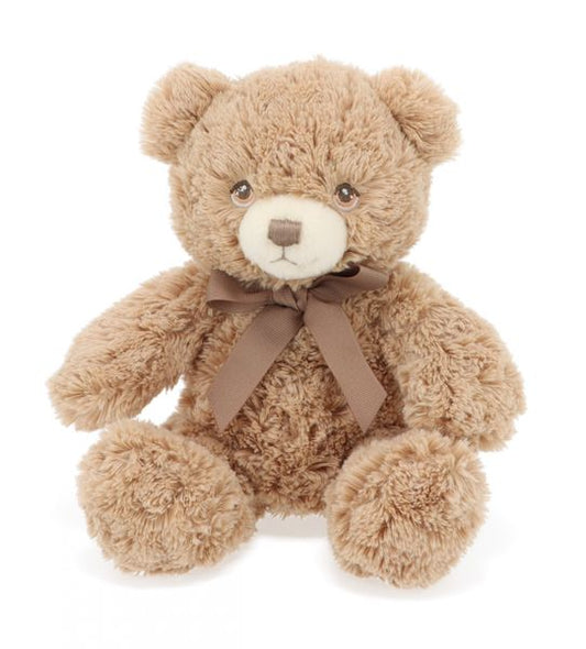 Keeleco Bramble Bear (18cm)