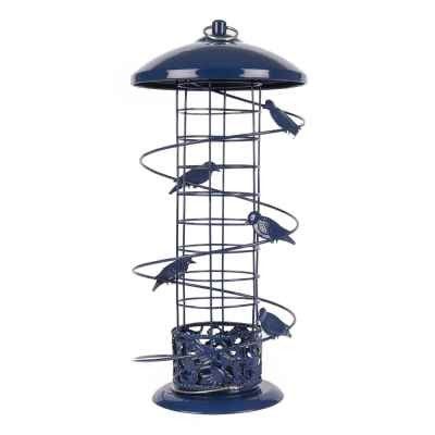 Finch Fatball Bird Feeder