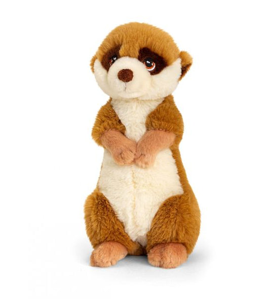 Keeleco Meerkat (22cm)