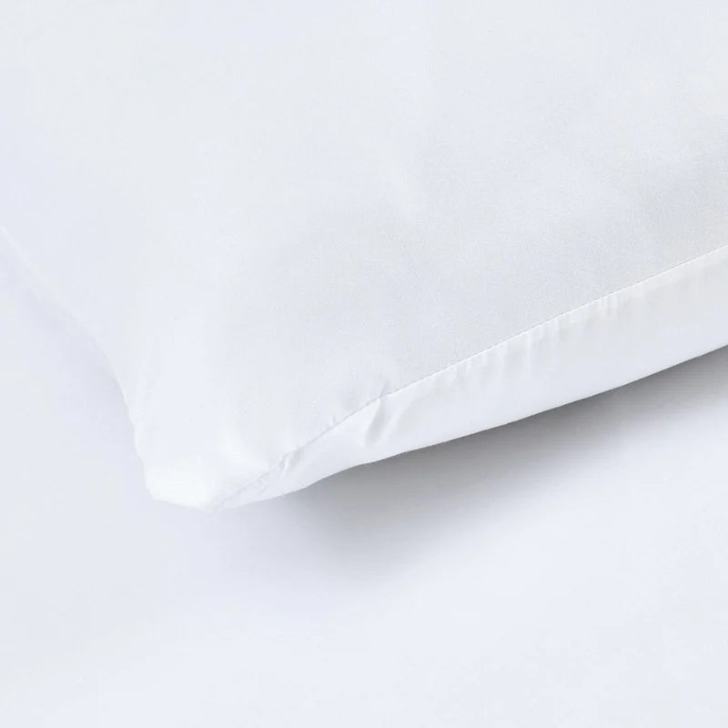 Anti-Allergy Hollowfibre Pillows