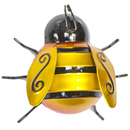 Bumble Bee Hanger