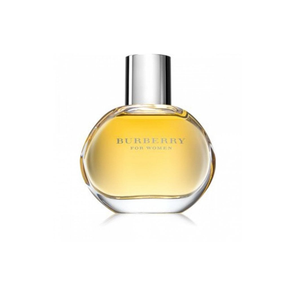 Burberry Original For Women Eau de Parfum Spray 50ml