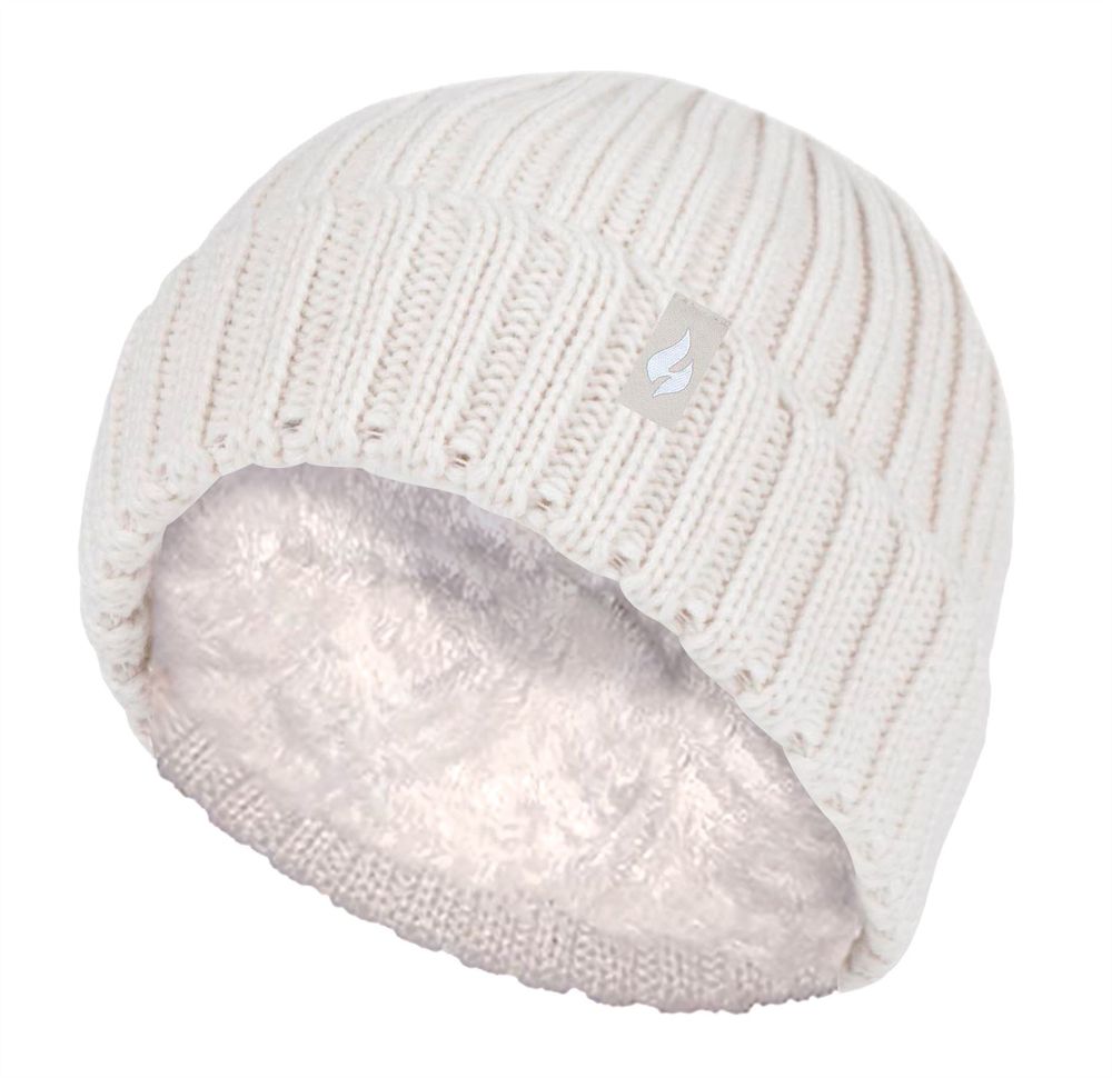 Heat Holders - Enchanted Forest Girls Hat