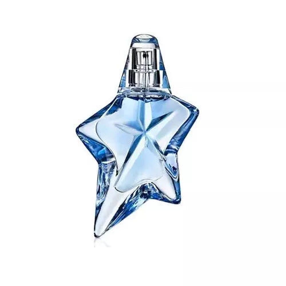 Mugler Angel Eau De Parfum Spray Refillable 15ml