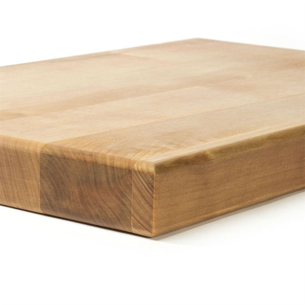 Wooden Chopping Board