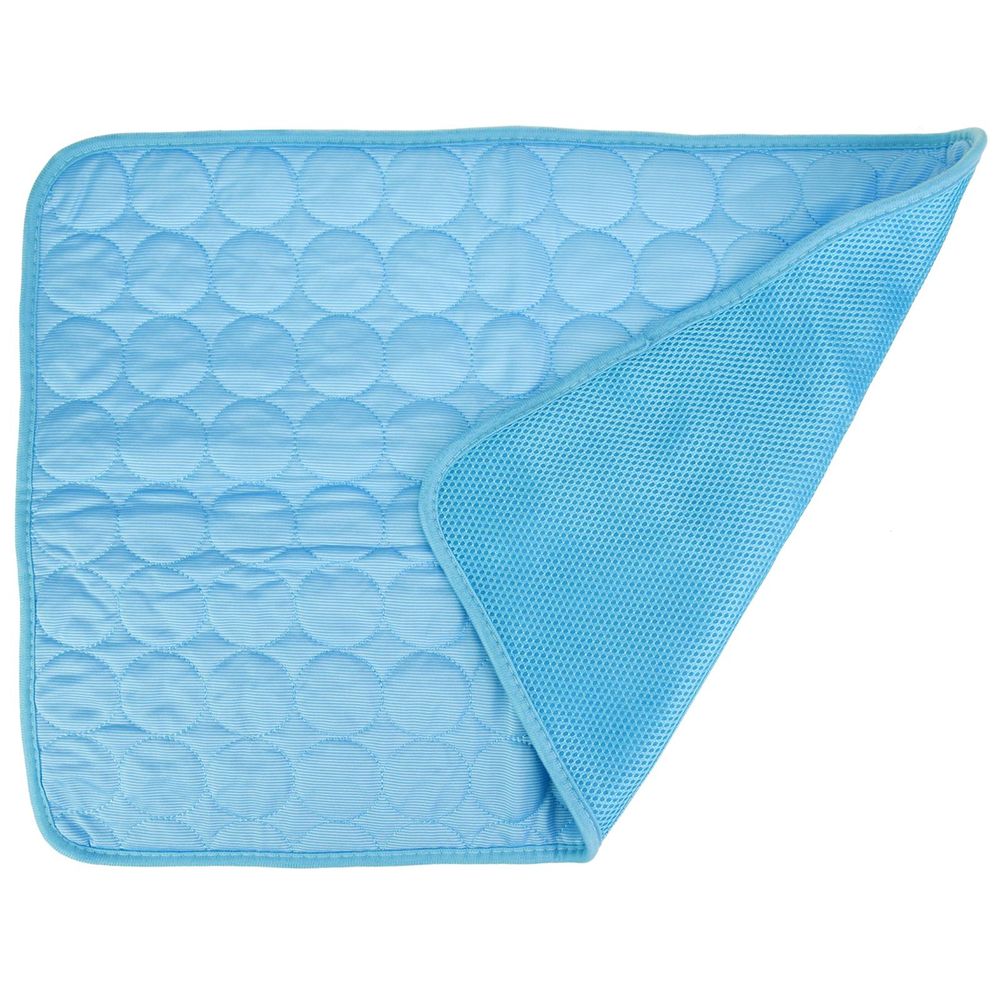 Pet Cooling Mat 60 x 44cm