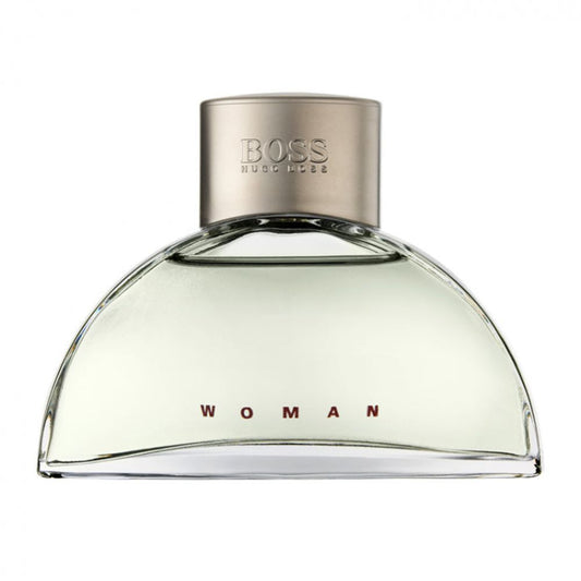 Hugo Boss Boss Woman  Eau De Parfum Spray 90ml