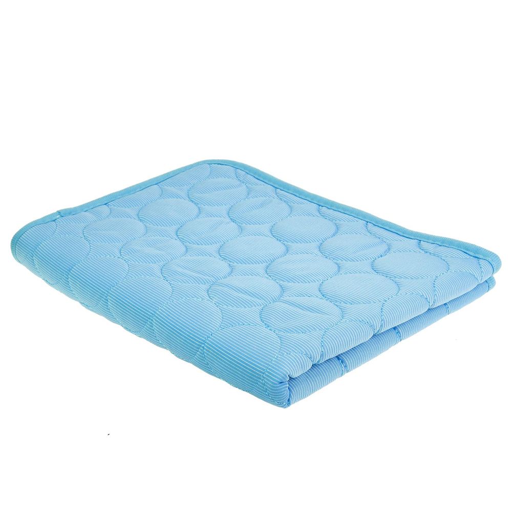 Pet Cooling Mat 60 x 44cm