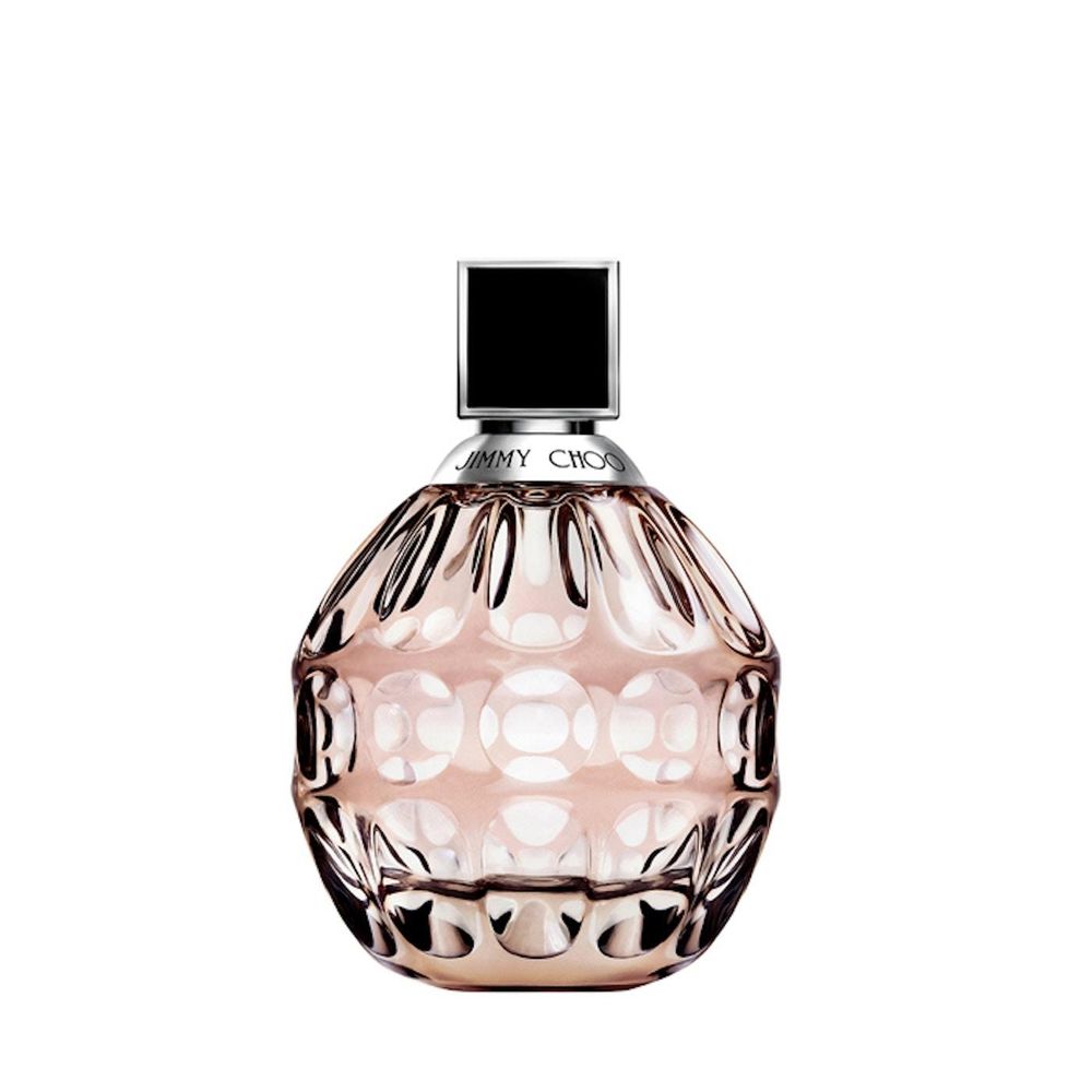 Jimmy Choo Eau De Parfum Spray  100ML