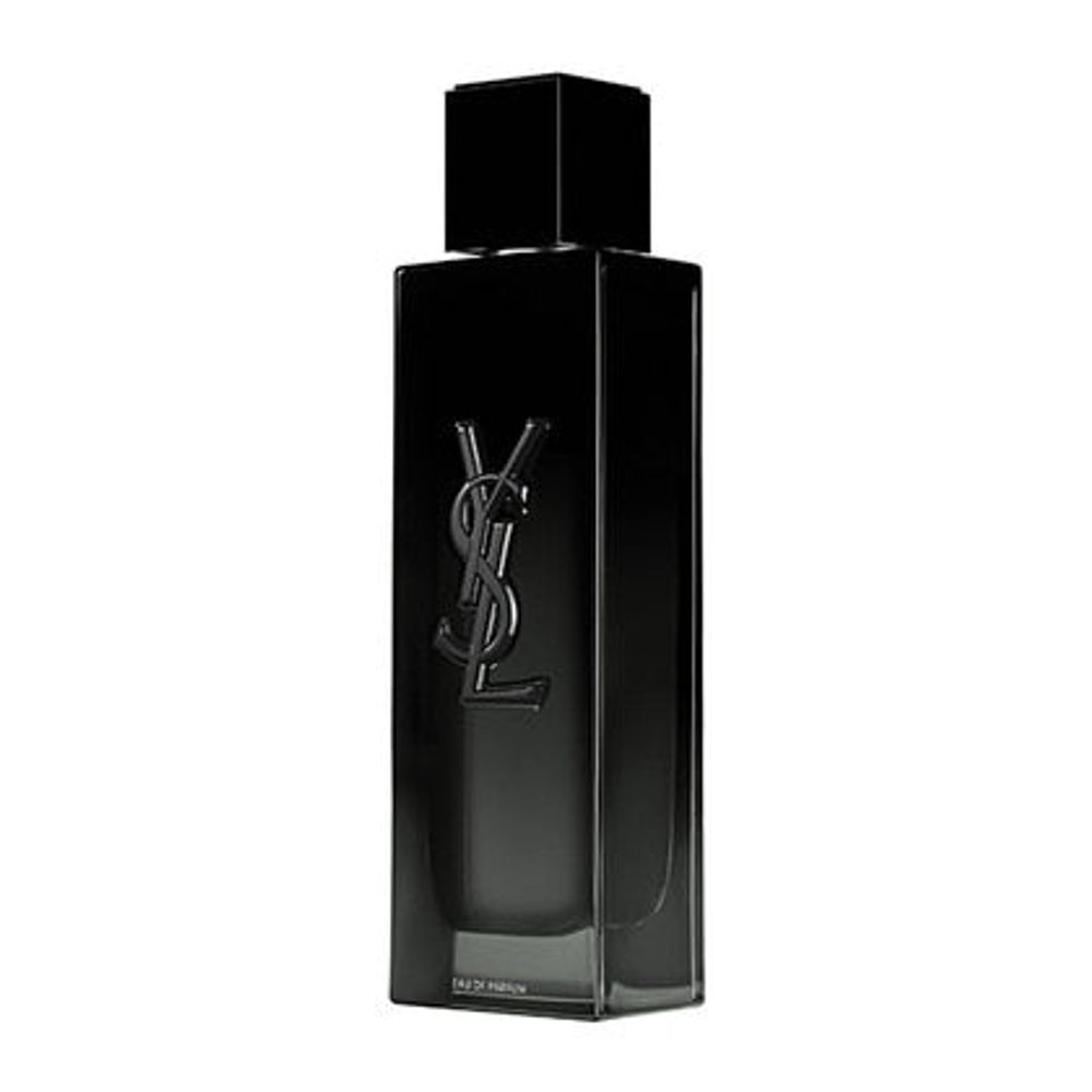 Ysl Myslf Eau De Parfum Spray 100ml