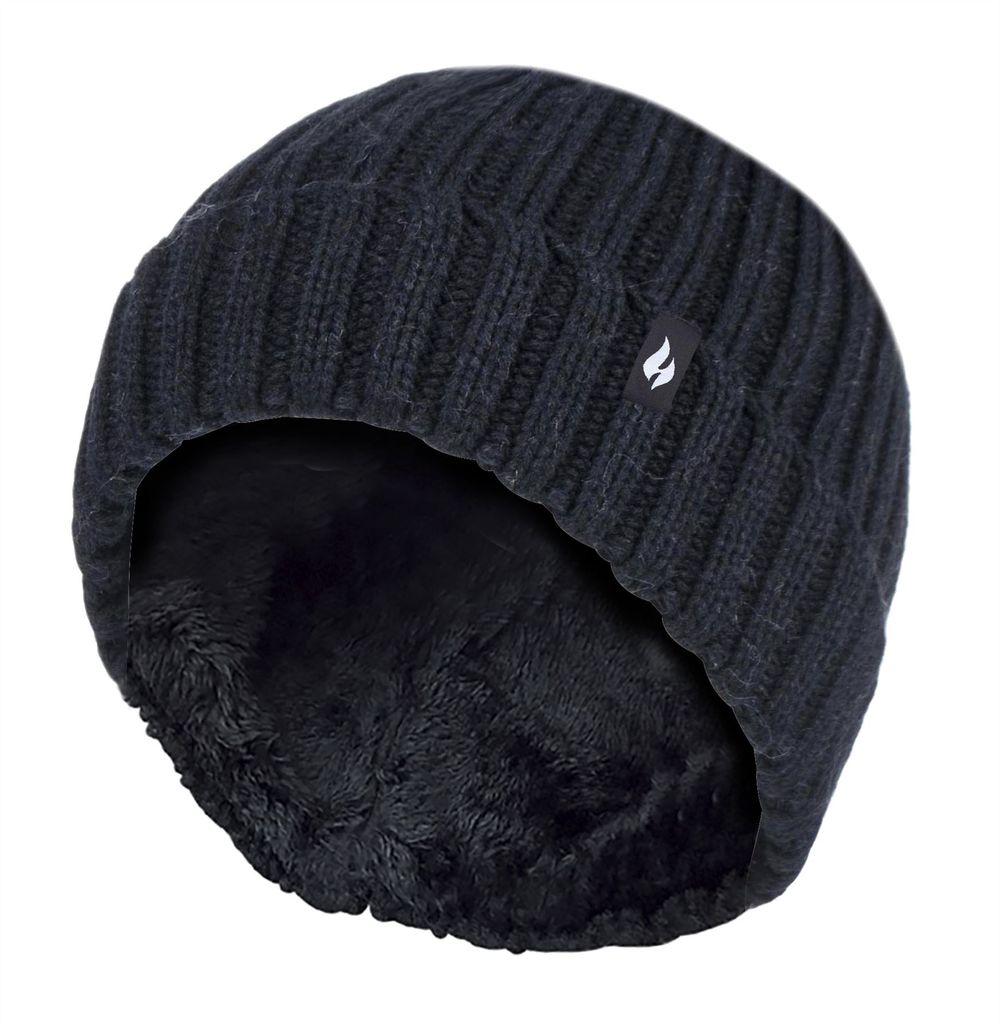 Heat Holders - Enchanted Forest Girls Hat