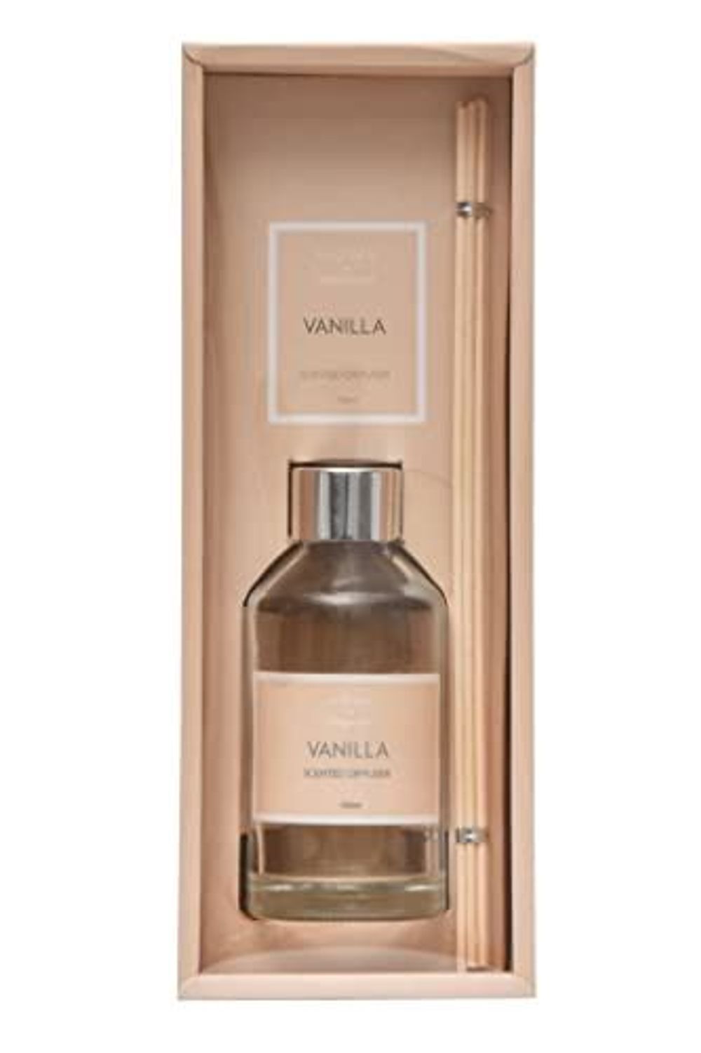 CORE DIFFUSER 150ML VANILLA