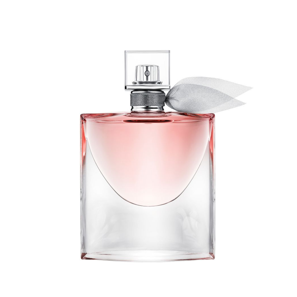 Lancome La Vie Est Belle Eau de Parfum Spray 50ml