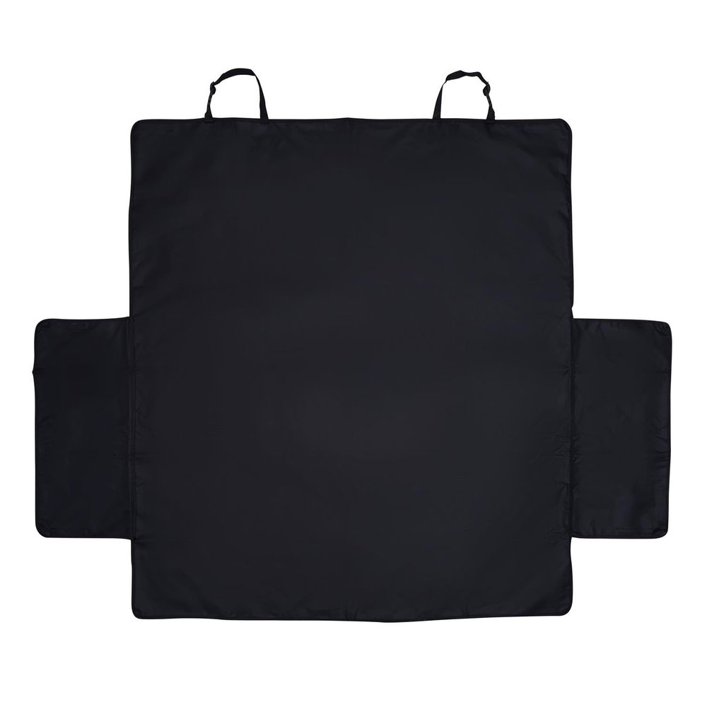 VINSANI CAR SEAT PROTECTOR