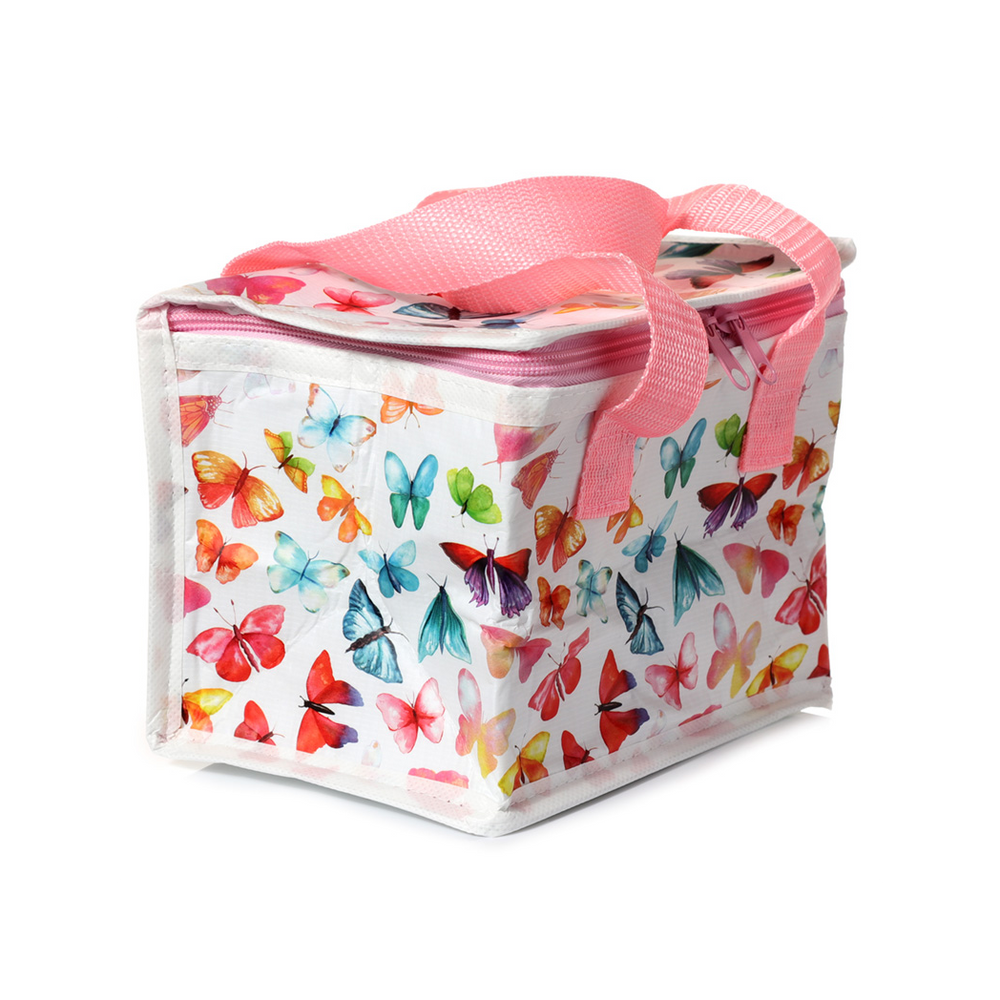 Butterfly House Pick of the Bunch RPET Cool Bag