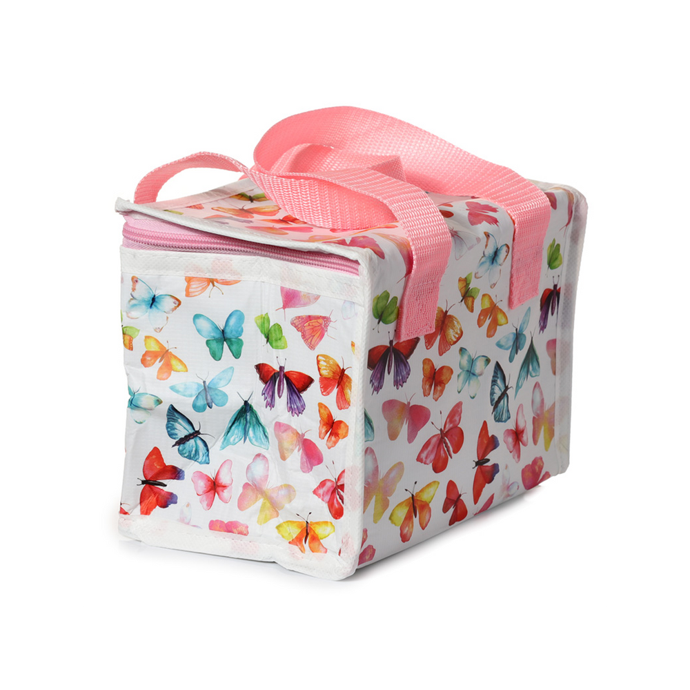 Butterfly House Pick of the Bunch RPET Cool Bag